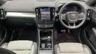 2022-volvo-xc40-20-b4-plus-awd-small-4