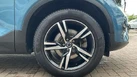 2022-volvo-xc40-20-b4-plus-awd-small-8