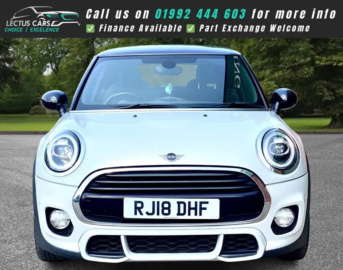 2018-mini-cooper-15-cooper-series-ii-ss-hatchback-3d-big-1