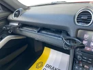 2023-porsche-cayman-718-20-cayman-style-edition-pdk-small-48