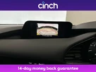 2022-mazda-mazda3-20-sport-lux-122ps-hatchback-5d-small-29