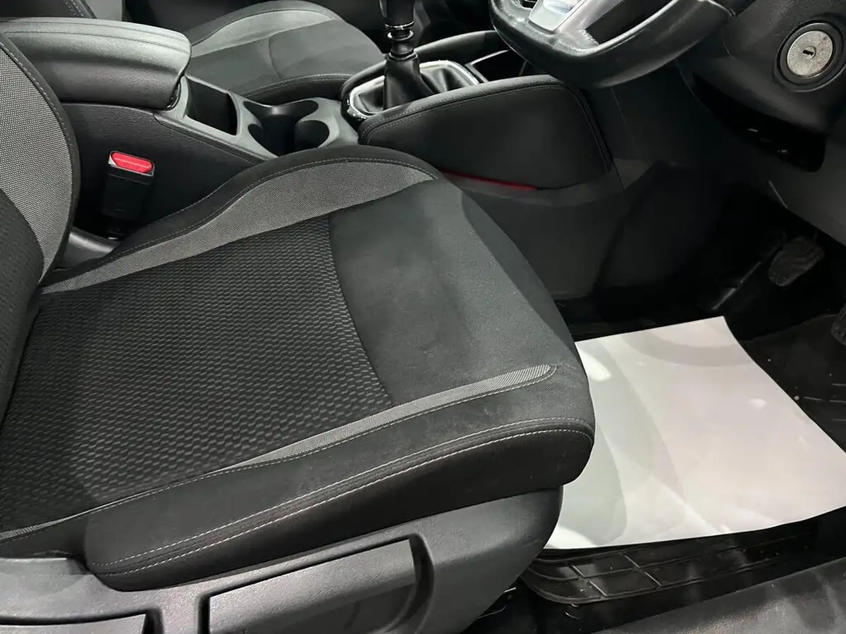 2018-nissan-qashqai-15dci-acenta-premium-big-27