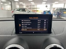 2017-audi-a3-15-tfsi-sportback-5d-small-32
