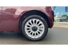 2021-fiat-500-10-lounge-small-6