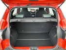2024-dacia-spring-cargo-e-extreme-small-11