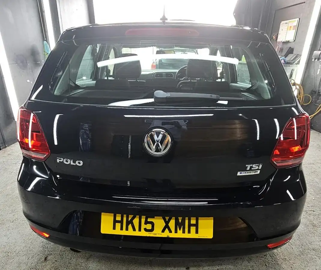 2015-volkswagen-polo-12-tsi-se-5d-big-12