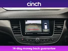 2021-vauxhall-crossland-12-ultimate-nav-auto-small-33
