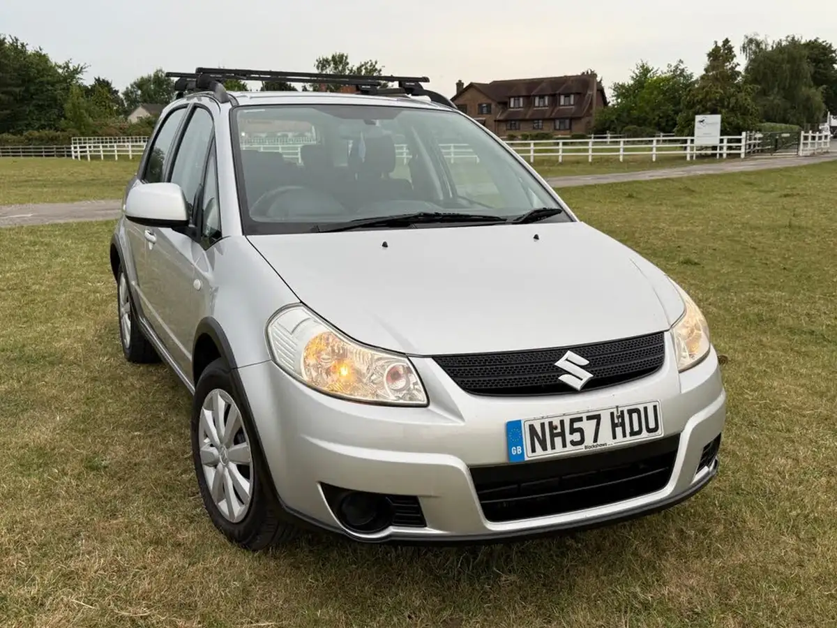 2007-suzuki-sx4-16-gl-big-1