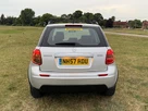 2007-suzuki-sx4-16-gl-small-12