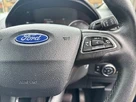 2019-ford-ecosport-10t-titanium-125ps-auto-small-26
