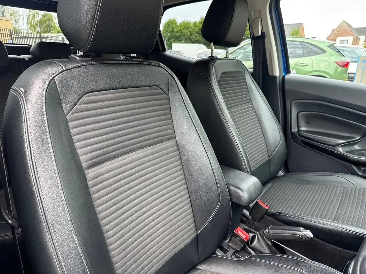 2019-ford-ecosport-10t-titanium-125ps-auto-big-11
