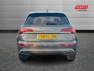 2021-audi-q5-20-40-tdi-s-line-sportback-small-4