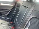 2013-audi-q5-20td-quattro-s-line-plus-177ps-small-50
