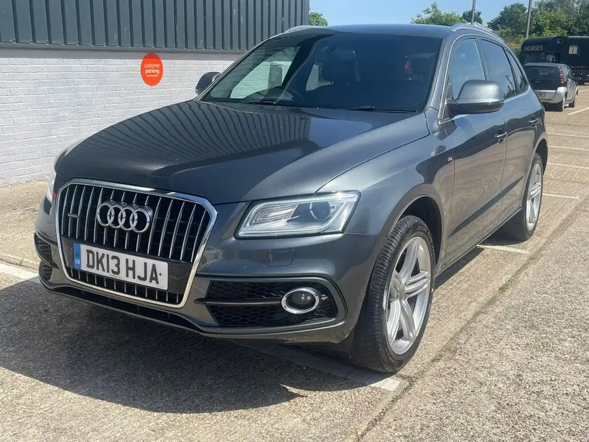 2013-audi-q5-20td-quattro-s-line-plus-177ps-big-63
