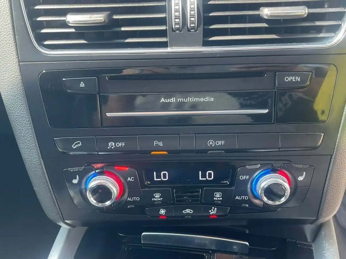 2013-audi-q5-20td-quattro-s-line-plus-177ps-big-15