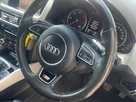 2013-audi-q5-20td-quattro-s-line-plus-177ps-small-26