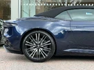 2020-aston-martin-dbs-52-v12-superleggera-volante-small-29