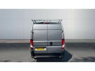 2023-vauxhall-movano-22cdti-l2-h2-3500-prime-140pseu6d-2179cc-small-5