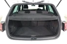 2017-volkswagen-golf-20tdi-gtd-ss-hatchback-5d-dsg-small-8