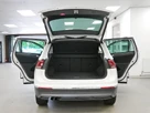 2018-volkswagen-tiguan-20tdi-sel-150ps-ss-small-29