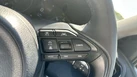 2024-mazda-mazda2-15-centre-line-small-20