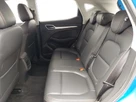 2021-mg-zs-suv-15-vti-tech-exclusive-small-5