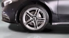 2020-mercedes-benz-a-class-13-a250e-amg-line-premium-saloon-4d-small-18