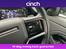 2021-land-rover-range-rover-evoque-20-d200-r-dynamic-s-small-33