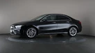 2020-mercedes-benz-a-class-13-a250e-amg-line-premium-saloon-4d-small-34