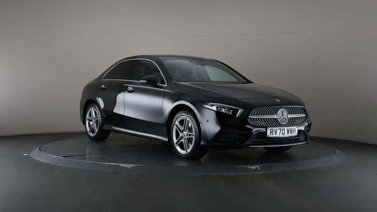 2020-mercedes-benz-a-class-13-a250e-amg-line-premium-saloon-4d-big-47