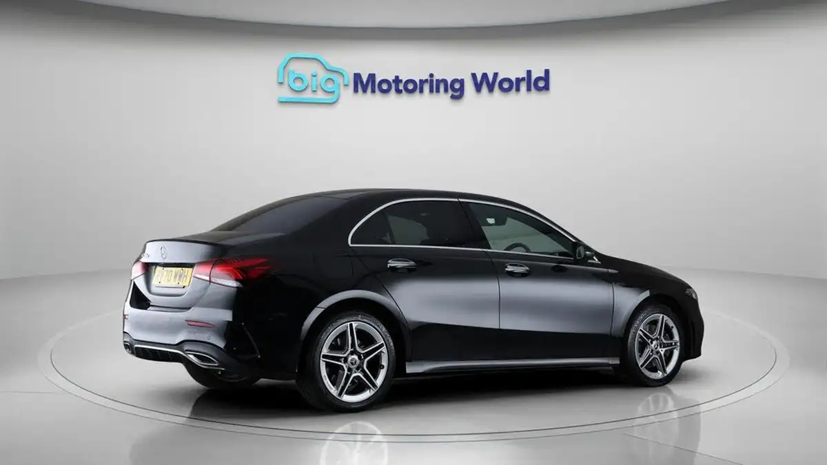 2020-mercedes-benz-a-class-13-a250e-amg-line-premium-saloon-4d-big-7