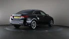 2020-mercedes-benz-a-class-13-a250e-amg-line-premium-saloon-4d-small-62