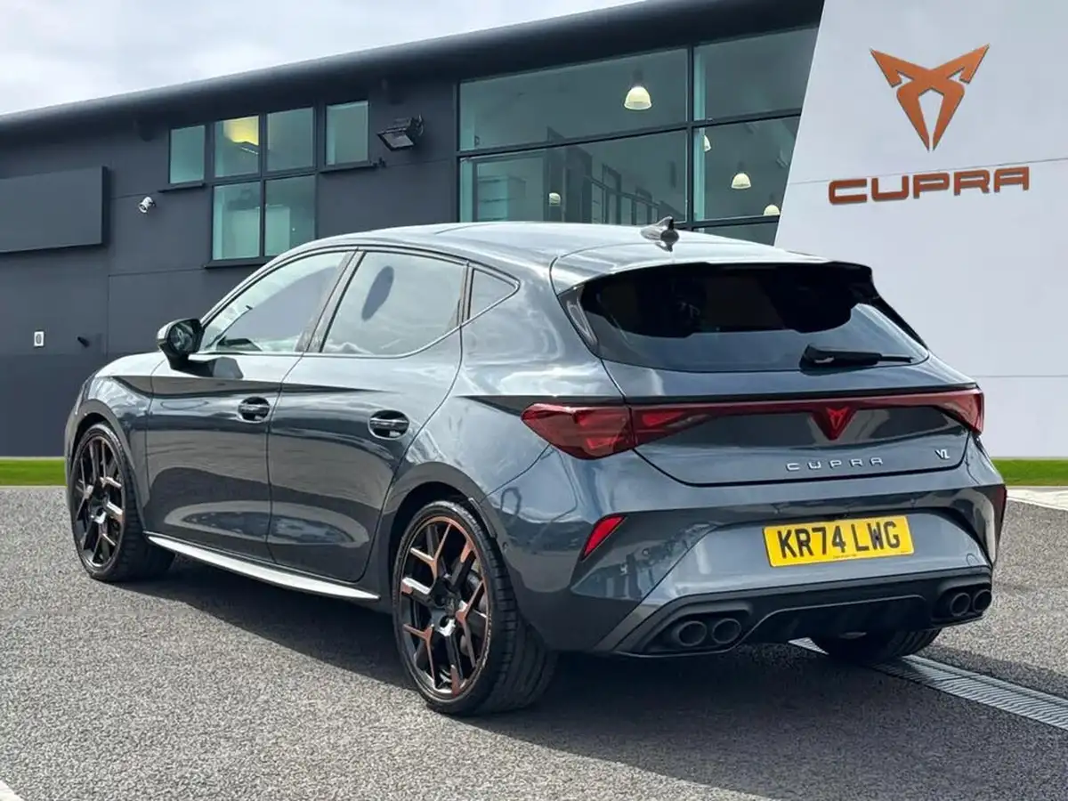 2024-cupra-leon-nf-20-tsi-vz3-300ps-hatchback-big-1