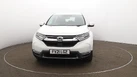 2021-honda-cr-v-20-i-mmd-se-4wd-small-31