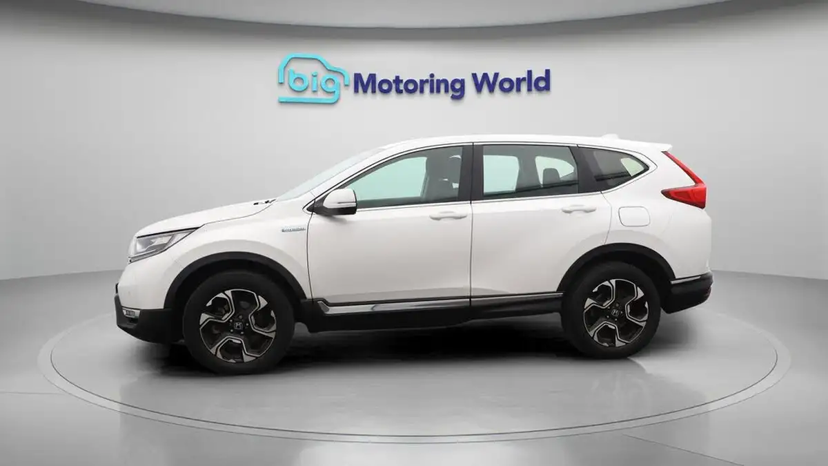 2021-honda-cr-v-20-i-mmd-se-4wd-big-4