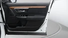 2021-honda-cr-v-20-i-mmd-se-4wd-small-15