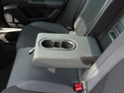 2024-cupra-leon-nf-20-tsi-vz3-300ps-hatchback-small-36
