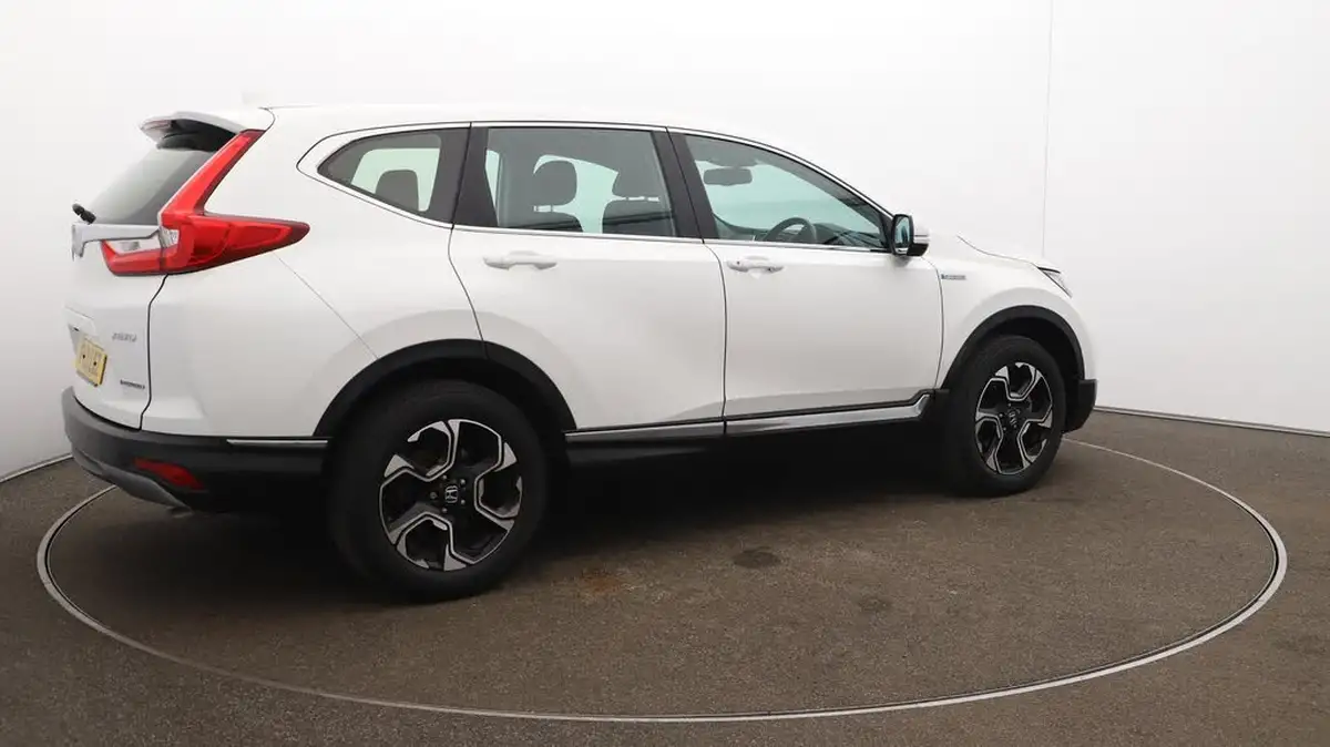 2021-honda-cr-v-20-i-mmd-se-4wd-big-44