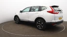2021-honda-cr-v-20-i-mmd-se-4wd-small-55