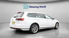 2021-volkswagen-passat-14-tsi-gte-estate-5d-small-7