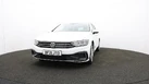 2021-volkswagen-passat-14-tsi-gte-estate-5d-small-59
