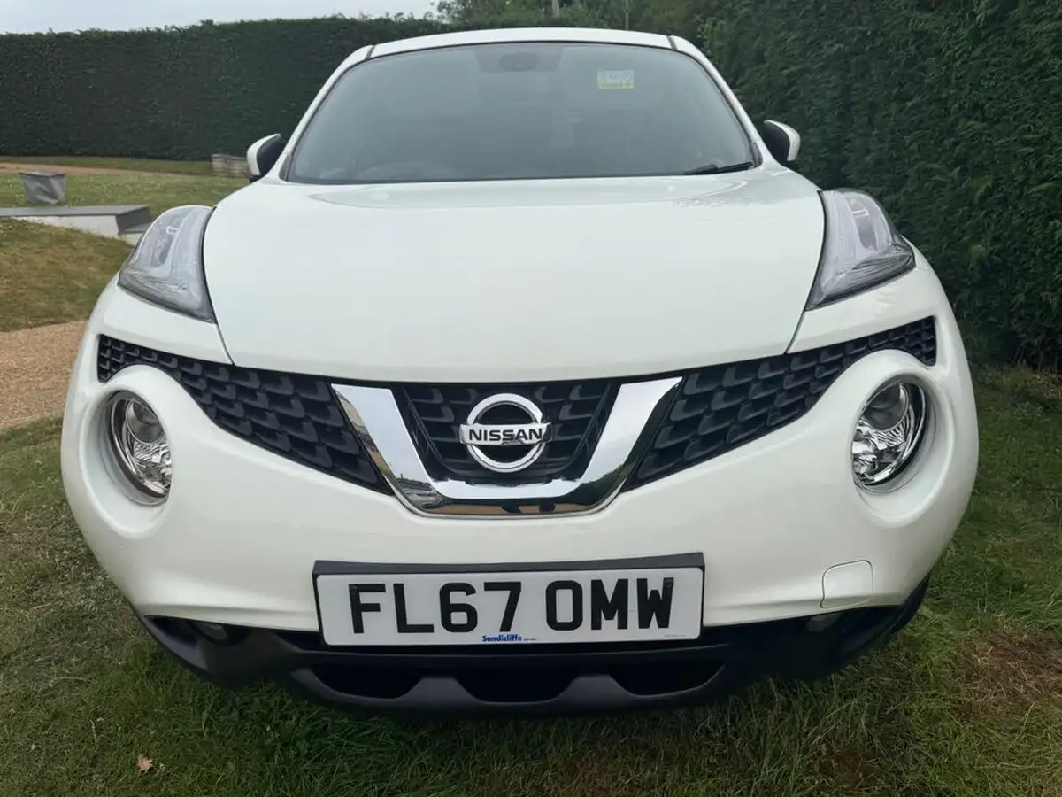 2017-nissan-juke-12-tekna-ss-big-5