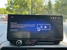 2024-vauxhall-combo-life-e-ultimate-small-23