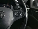2020-vauxhall-corsa-12-turbo-elite-nav-premium-small-17