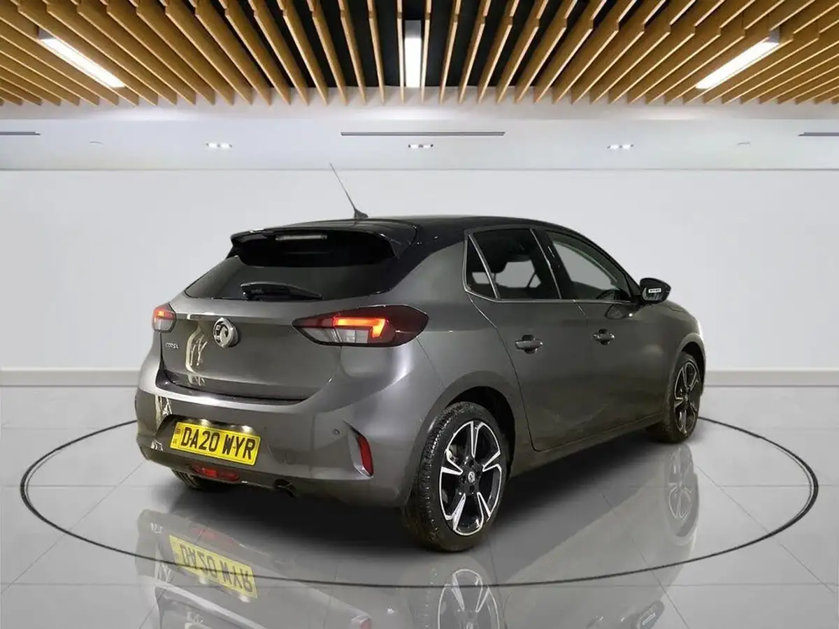 2020-vauxhall-corsa-12-turbo-elite-nav-premium-big-6
