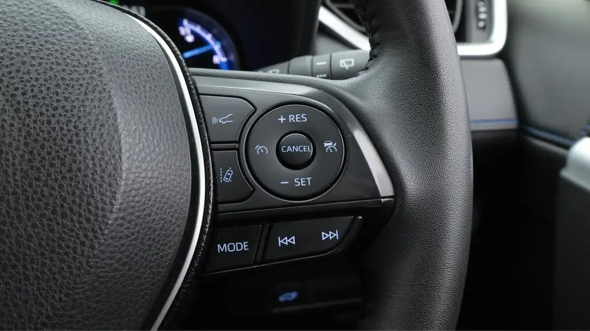 2020-toyota-rav4-25-vvt-i-dynamic-219bhp-big-26