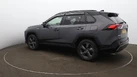 2020-toyota-rav4-25-vvt-i-dynamic-219bhp-small-37