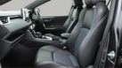 2020-toyota-rav4-25-vvt-i-dynamic-219bhp-small-13