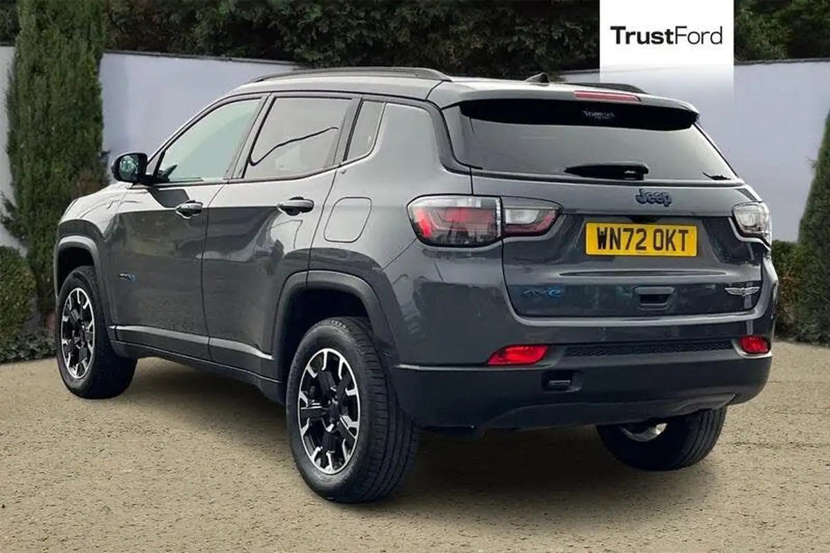 2022-jeep-compass-13-gse-trailhawk-big-1