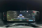 2022-jeep-compass-13-gse-trailhawk-small-12